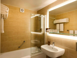 St. Ermins Hotel, Autograph Collection