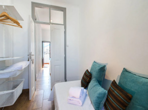 Faro Cosy Guest House