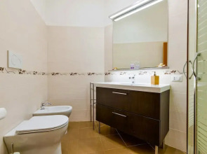 MICLAD BeB Colosseum Guest House