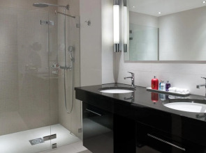 Grand Hôtel Stockholm