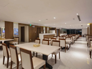 Libra Hotel Nha Trang