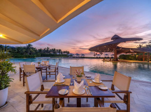 Ana Mandara Cam Ranh