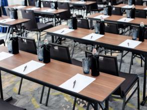 Paradise Suites Hotel