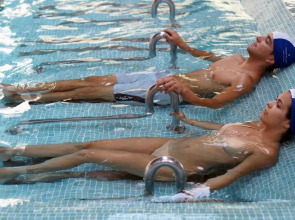 Balneario de Archena - Hotel Levante