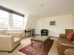 Henrietta House, a member of Radisson Individuals