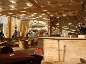 Terme di Saturnia Natural Spa & Golf Resort - The Leading Hotels of the World