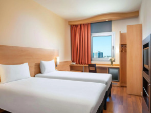 ibis Adana
