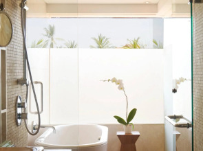 The Westin Resort Nusa Dua, Bali