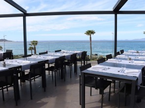 Radisson Blu Resort & Spa Ajaccio Bay