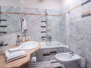 Hotel Shelley e delle Palme, BW Signature Collection