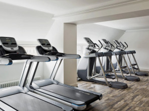 Renaissance®  Vienna Schönbrunn Hotel