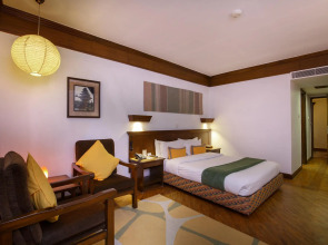 Club Himalaya, by ACE Hotels