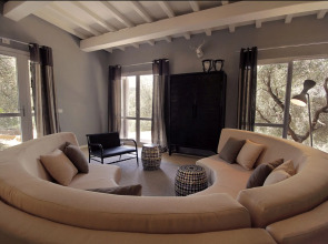 Argentario Golf & Wellness Resort, Autograph Collection