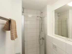 Hotel Schillerquartier