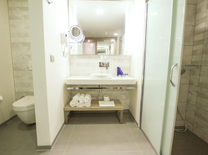 Turunc Premium Hotel