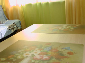 Студии у Московского проспекта