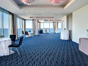 Sonesta Fort Lauderdale Beach