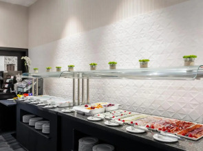 Exe Parc del Vallés