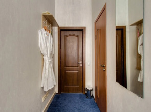 Елисеевский