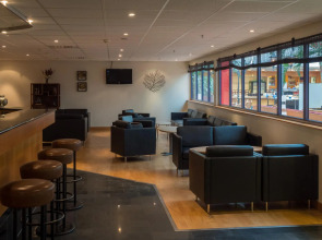 2Home Stockholm South