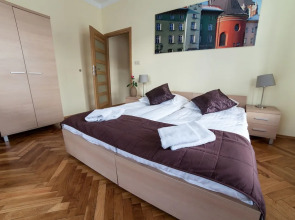 Place 4 You Apartments