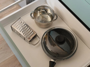 Апартаменты Kvartira sutki irk на улице Пискунова 138