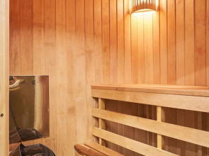 StudioMinsk Apartments