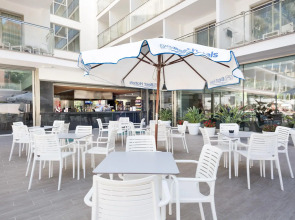 Hotel Best San Francisco