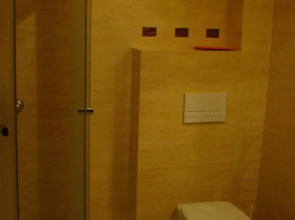 Dworek Vesaria Hotel