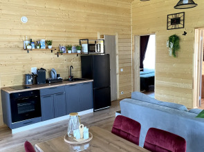 EN Istra (Ен Истра)