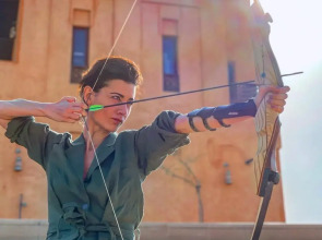 Al Badayer Retreat by Sharjah Collection