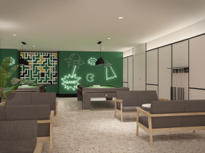 Medplaya Hotel Calypso