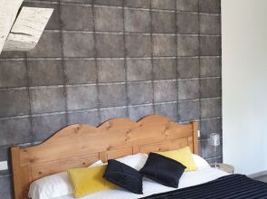 Auberge de Cartassac