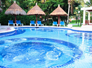 Bahia Principe Grand Coba - All Inclusive