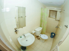 Ondas Do Mar Beach Resort Phase 1