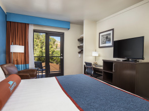 Aiden by Best Western Sedona