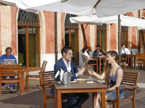 Albergo dell'Agenzia