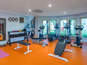 Seven Seas Hotel Life - All Inclusive