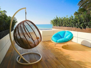 Playa Grande by Tropical - Adults Only