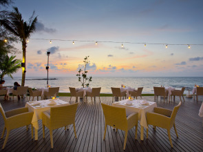 The Sands Khao Lak by Katathani Collection