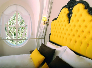 Rendez-Vous Hotel Buenos Aires