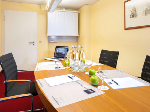 Essential by Dorint Köln - Junkersdorf