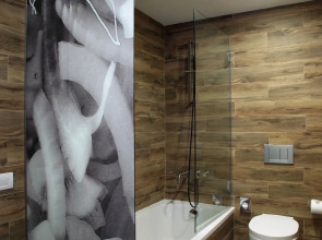 Room Mate Pau, Barcelona