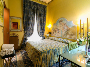 LOTTE City Hotel Myeongdong