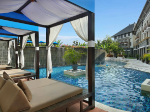 Mercure Bali Nusa Dua