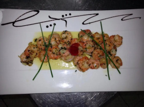 Hotel Zur Morschbach