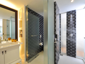 Rest Detail Hotel Hua Hin