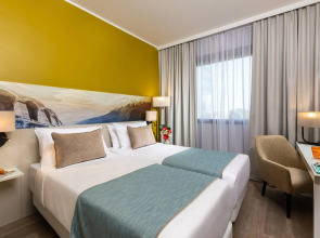 Leonardo Hotel Verona