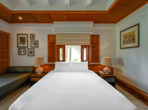 Thavorn Beach Village Resort & Spa Phuket