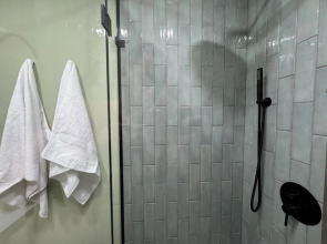 Апартаменты Niki Rent на улице Волжская